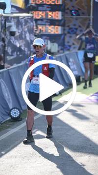 BIB:  <button type="button" onclick="openModal(27222842)" class="btn btn-primary btn-sm float-right" data-toggle="modal" data-target=".modal-high-quality">
                <i class="fa fa-download"></i> Download
                </button>